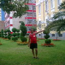  ,   88gugo88, 42 ,   ,   , c 