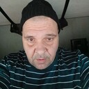 ���������� ���������, ���� ������� ������, 48 ���, ������������ ��� c�������� ���������