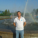 ,   , 51 ,     , c 