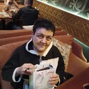 ���������� ���������� �����, ���� ������� �������, 53 ����, ������������ ��� ������, ����� � ���������