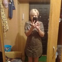 ���������� ���������, ���� ������� �����, 47 ���, ������������ 