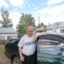 ���������� �������, ���� ������� ������, 44 ����, ������������ ��� ������, ����� � ���������, c�������� ���������