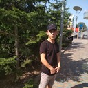 ���������� ������-��-����, ���� ������� ���������, 29 ���, ������������ ��� ������, ����� � ���������, c�������� ���������