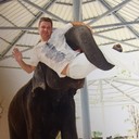  ,   , 46 ,   ,   , c 