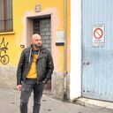  ,   Aleksandr, 37 ,   ,   