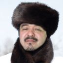  ,   Rahmon, 55 ,   ,   , c 
