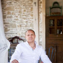 ���������� ����, ���� ������� �������, 40 ���, ������������ ��� ������, ����� � ���������