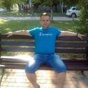 ���������� ������, ���� ������� ����, 37 ���, ������������ ��� ������, ����� � ���������, c�������� ���������