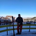  ,   , 49 ,   ,   , c 