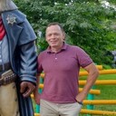 ���������� �����-���������, ���� ������� ������, 50 ���, ������������ ��� ������, ����� � ���������