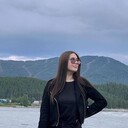  ,   , 25 ,     , c 
