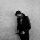  ,   Evgeny, 21 ,   ,   