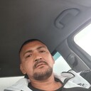  ,   , 36 ,   , c 