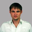 ���������� �����, ���� ������� Alexey, 41 ���, ������������ ��� ������, ����� � ���������, c�������� ���������