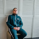 ���������� �����, ���� ����� ������, 24 ����, ������������ ��� ������, ����� � ���������