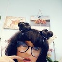  ,   , 57 ,   ,   , c 