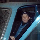  ,   , 57 ,   ,   