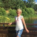 ���������� Canary Wharf, ���� ������� Zoa, 59 ���, ������������ ��� ������, ����� � ���������, c�������� ���������