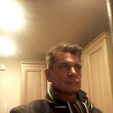   ,   , 60 ,   ,   , c 