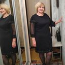 ���������� ���������, ���� ������� ������, 54 ����, ������������ ��� ������, ����� � ���������