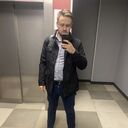 ���������� �����-���������, ���� ������� ����, 31 ���, ������������ ��� ������, ����� � ���������