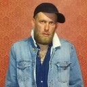 ���������� ��������, ���� ������� ������, 45 ���, ������������ ��� ������, ����� � ���������