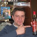  ,   , 48 ,   ,   , c 