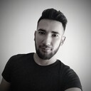 ���������� �������, ���� ������� ������, 33 ����, ������������ ��� ������, ����� � ���������