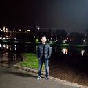 ,   M, 27 ,   ,   