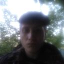  ,   , 23 ,   