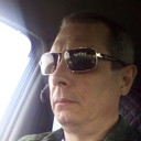  --,   , 52 ,   