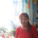  ,   , 73 ,   ,   , c 