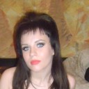 ���������� ����, ���� ������� ����, 41 ���, ������������ ��� ������, ����� � ���������, c�������� ���������