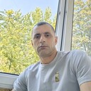 ���������� ������, ���� ������� ����, 43 ����, ������������ ��� ������, ����� � ���������