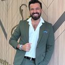  ,   Danielstefan, 54 ,   ,   