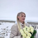  --,   , 44 ,     , c 