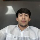 ���������� �����, ���� ����� Elyor, 23 ����, ������������ ��� ������, ����� � ���������