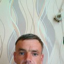  ,   , 43 ,  