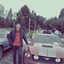  -,   , 33 ,   ,   , c 
