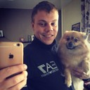 ���������� �������, ���� ������� ������, 33 ����, ������������ ��� ������, ����� � ���������, c�������� ���������