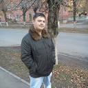 ���������� ��������, ���� ������� ���������, 36 ���, ������������ ��� ������, ����� � ���������, c�������� ���������