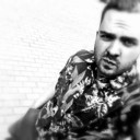 ���������� �����, ���� ������� �������, 34 ����, ������������ ��� ������, ����� � ���������, c�������� ���������