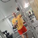  ,   , 38 ,   ,   , c , 