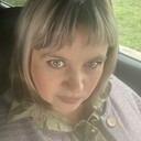 ���������� �������, ���� ������� ������, 41 ���, ������������ ��� c�������� ���������