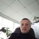  ,   , 46 ,   c 