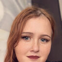  ,   , 34 ,   ,   
