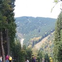  ,   , 33 ,   ,   , c 