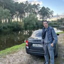 ���������� ������, ���� ����� Mihail, 23 ����, ������������ ��� ������, ����� � ���������