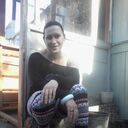 ���������� �����������, ���� ������� ������, 37 ���, ������������ ��� ������, ����� � ���������