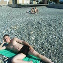 ���������� ������, ���� ������� �����, 49 ���, ������������ ��� ����� � ���������, c�������� ���������